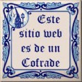 /album/fotogaleria-inicio1/azulejoweb-1-jpg/